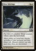 Hive Stirrings (LIST-21/249) - The List