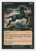 Nightmare (7ED-150) - 7th Edition