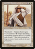 Vigilant Sentry (JUD-033) - Judgment