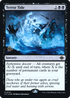 Terror Tide (PRE-127) - The Lost Caverns of Ixalan Promos Foil