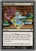 Booster Tutor (UNH-051) - Unhinged