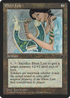 Elven Lyre (FEM-) - Fallen Empires
