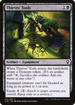 Thieves' Tools (CLB-152) - Commander Legends: Battle for Baldur's Gate