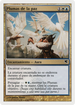 Plumes of Peace (Italian) - "Piume di Pace" (PSAL-G31) - Salvat 2005
