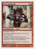 Undying Rage (Spanish) - "Furia inmortal" (PSAL-I51) - Salvat 2005