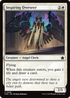 Inspiring Overseer (0496) (FDN-496) - Foundations