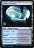 Undercity Sewers (PRE-270) - Murders at Karlov Manor Promos Foil