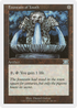 Fountain of Youth (6ED-286) - Classic Sixth Edition