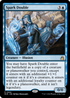 Spark Double (RVR-062) - Ravnica Remastered