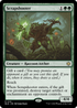 Scrapshooter (BLB-191) - Bloomburrow Foil