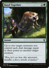 Band Together (CLB-216) - Commander Legends: Battle for Baldur's Gate Foil