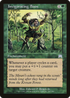 Invigorating Boon (ONS-267) - Onslaught