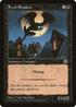 Feral Shadow (POR-) - Portal