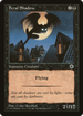 Feral Shadow (POR-) - Portal
