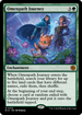 Omenpath Journey (BIG-018) - The Big Score