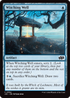 Witching Well (J25-394) - Foundations Jumpstart
