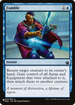 Fumble (LIST-034/254) - The List