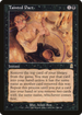 Tainted Pact (ODY-164) - Odyssey