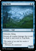Fog Bank (M3C-186) - Modern Horizons 3 Commander