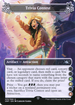 Trivia Contest (3-4-6) (UNF-233) - Unfinity
