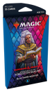 Adventures in the Forgotten Realms Theme Booster - Blue