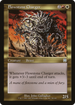 Flowstone Charger (APC-099) - Apocalypse Foil