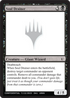 Soul Drainer (UNK-) - Unknown Event