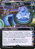 Scavenger Hunt (2-4-6) (UNF-226) - Unfinity