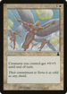 Solidarity (UDS-020) - Urza's Destiny Foil