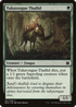Tukatongue Thallid (MM2-167) - Modern Masters 2015 Foil