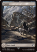 Wastes (FIN-309) - FINAL FANTASY