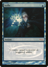 Stifle (JDG-003) - Judge Gift Cards 2009 Foil