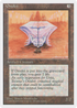 Onulet (4ED-) - Fourth Edition