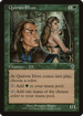 Quirion Elves (INV-203) - Invasion