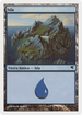 Island (PSAL-E20) - Salvat 2005