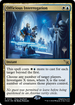 Officious Interrogation (PPMKM-222) - Murders at Karlov Manor Promos