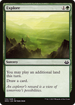 Explore (MM3-125) - Modern Masters 2017