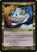 Lithatog (ODY-289) - Odyssey