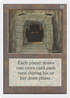 Howling Mine (2ED-) - Unlimited Edition