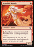 Scorched Rusalka (MM3-110) - Modern Masters 2017