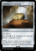 Talisman of Curiosity (Surge Foil) (PIP-773) - Fallout Foil