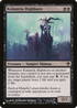 Kalastria Highborn (LIST-59/145) - The List