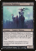 Kalastria Highborn (LIST-59/145) - The List