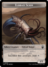 Eldrazi Scion (TM3C-003) - Modern Horizons 3 Commander Tokens