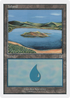 Island (114) (BRB-) - Battle Royale Box Set