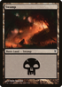Swamp (79) (DDK-079) - Duel Decks: Sorin vs. Tibalt