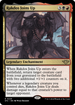 Rakdos Joins Up (OTJ-225) - Outlaws of Thunder Junction