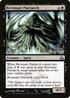 Revenant Patriarch (GPT-059) - Guildpact