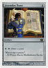 Jayemdae Tome (8ED-306) - 8th Edition Foil