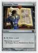 Jayemdae Tome (8ED-306) - 8th Edition Foil